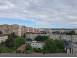 Apartament vanzare 3 camere cluj napoca grigorescu 926450 poza 7